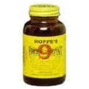 Hoppes Hoppes 916 NO 9 Nitro Powder Solvent Pint 916